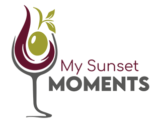 mysunsetmoments.com